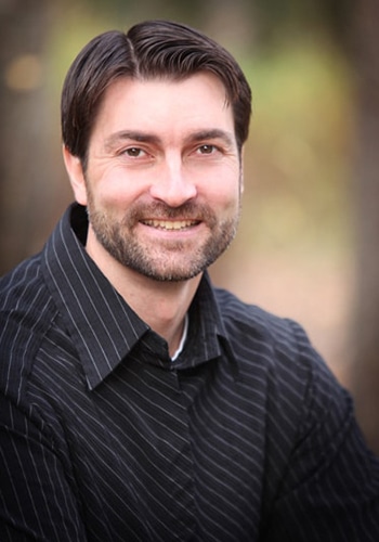 Chiropractor Anchorage AK Cameron Kmet Chiropractor Anchorage AK Cameron Kmet