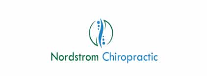 Chiropractic Anchorage AK Nordstrom Chiropractic LLC