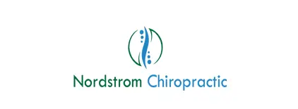 Chiropractic Anchorage AK Nordstrom Chiropractic LLC