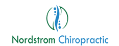 Chiropractic Anchorage AK Nordstrom Chiropractic LLC