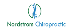 Chiropractic Anchorage AK Nordstrom Chiropractic LLC