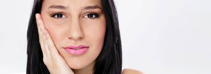 TMJ Pain in Anchorage AK TMJ Pain in Anchorage AK